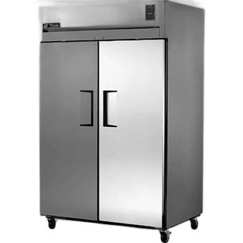 DOOR ASM TR2F-2S/-3S RH M/REC