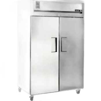 DOOR ASM TR2R/3R LH BTM B/REC T/S B/L 24 13/16" X 31 7/16"