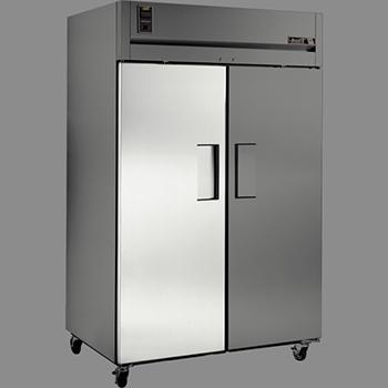 DOOR ASM TR2R/3R LH IDL-S T/S 220V CE 25 3/16 X 63 3/8