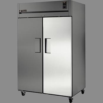 DOOR ASM TR2R/3R RH BTM IDL-S CAM 115/208 24 13/16 X 31 7/16