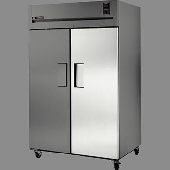 DOOR ASM TR2R/3R RH BTM IDL-S CAM 220VCE 24 13/16 X 31 7/16