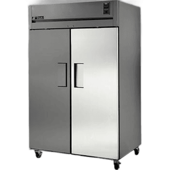 DOOR ASM TR2R/3R RH TOP B/REC T/S B/L 24 13/16" X 31 7/16"