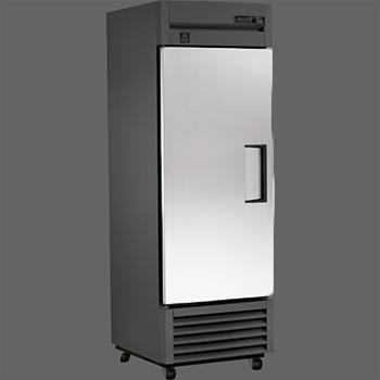 DOOR ASM TS-19/23/49 LH W/REC HD WDG 26 3/4"W X 54 1/4"L