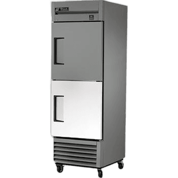 DOOR ASM TS-23-2 RH BTM REC TORS. 26 3/4"W X 26 7/8"L