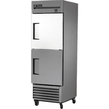 DOOR ASM TS-23-2 RH TOP REC H TORS. 26 3/4"W X 26 7/8"L