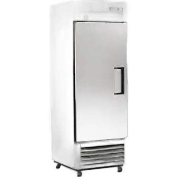 DOOR ASM TS-28 LH REC HD 28 3/4"W X 54 1/4"L