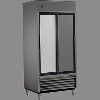 DOOR ASM TSD-33 LT TOP HUNG