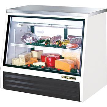 DOOR ASM TSID-48-2L/4-L RT F/R 22 1/2"W X 25 1/8"L