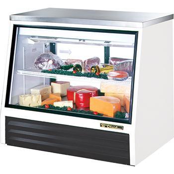 DOOR ASM TSID-48-2L/4L LT FRONT OR REAR