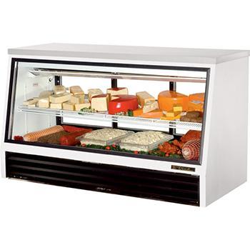 DOOR ASM TSID-72-3L/6L LT