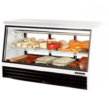 DOOR ASM TSID-72-3L/6L RT