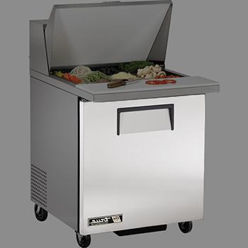 DOOR ASM TSSU/TWT/TUC-27 LH REC HNDL SPECIAL HINGE NOTCH