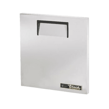 DOOR ASM TSSU/TWT/TUC-27/F RH REC WDG