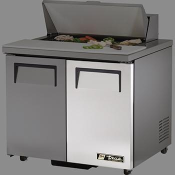 DOOR ASM TSSU/TWT/TUC-36/F RH REC WDG