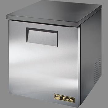 DOOR ASM TUC-24 RH REC HND