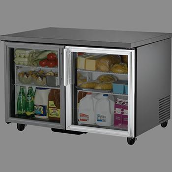 DOOR ASM TUC-48G RH CARTRIDGE SPRING