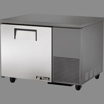 DOOR ASM TUC/TWT-44HD LH REC 17 GA 28 15/16"W X 27 3/8"L