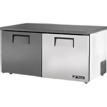 DOOR ASM TUC/TWT-60 RH W/LOCK SLOT