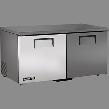 DOOR ASM TUC/TWT-60-32HD LH 