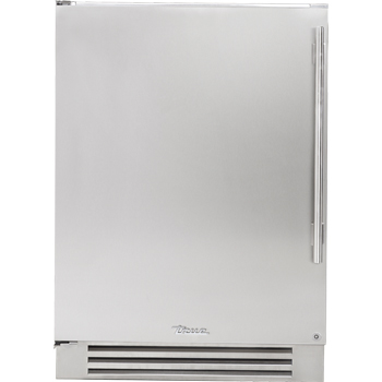 DOOR ASM TUR-24-L-SG-B