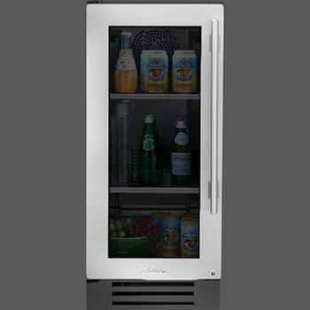 DOOR ASM TUR/TBC/TWC-15-L-SG NOT CURRENT PRODUCTION