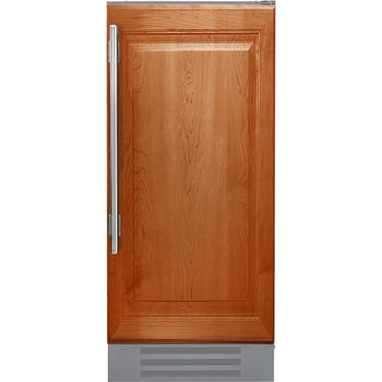 DOOR ASM TUR/TBC/TWC-15-R-OP NOT CURRENT PRODUCTION