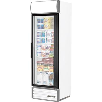 DOOR ASM TVM-200-LD RH BLK NOT CURRENT PRODUCTION