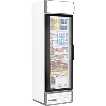 DOOR ASM TVM-400 LH IDL 220V WDG 24 11/16" X 58 1/16"