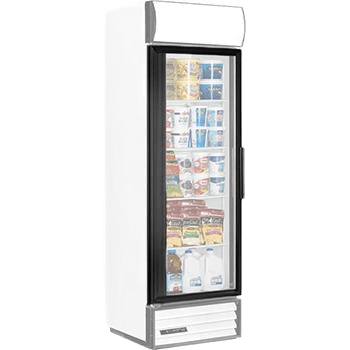 DOOR ASM TVM-400 LH IDL 220V WDG 24 11/16" X 58 1/16"