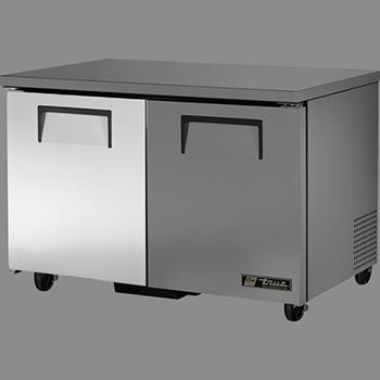 DOOR ASM TWT/TUC-48F LH REC HNDL SPECIAL HINGE NOTCH