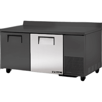 DOOR ASM TWT/TUC-67F RH REC