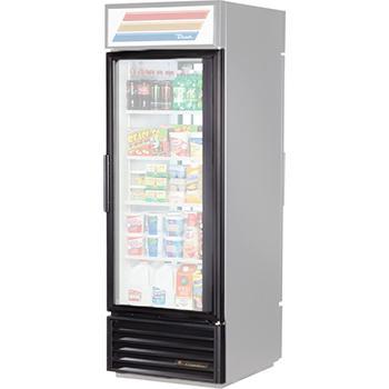 DOOR ASM W/LOCKS /GRILL GDM-23 RGT BLK 115V