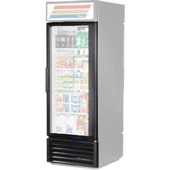 DOOR ASM W/LOCKS /GRILL GDM-26 RGT BLK 115V 29 5/8" X 54 1/4