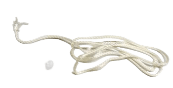 DOOR CORD & BUSHING TOP HUNG