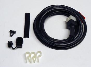 DOOR CORD RH KIT 5, GDM-72