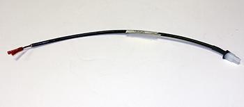 DOOR CORD, 17 1/2", 115V GDM-26EM-HC LD