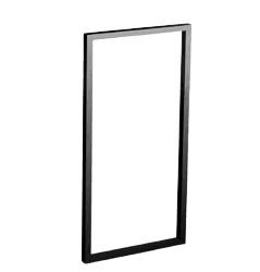 DOOR FRAME KIT GDM-37 LT