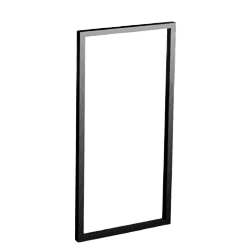 DOOR FRAME KIT GDM-37 RT