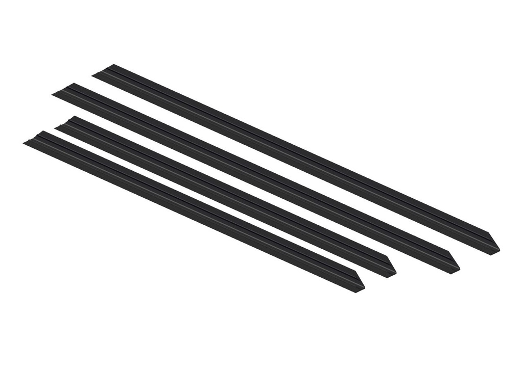 DOOR FRAME KIT TBR48 SLD