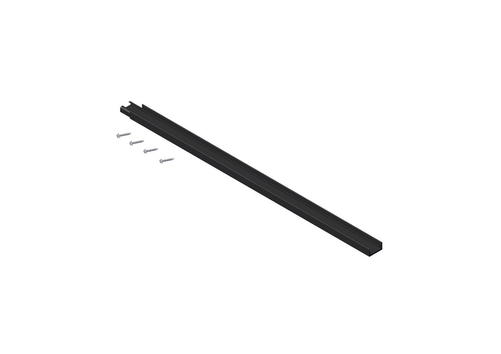 DOOR JAMB GASKET KIT TBR72