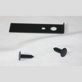 DOOR LATCH KIT