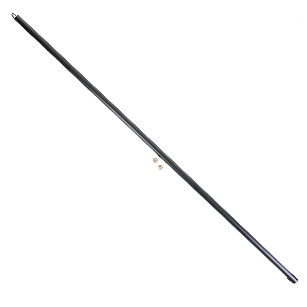 DOOR SPRING KIT T-SOLID FULL