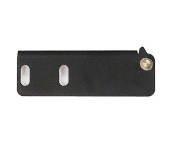 DOOR STOP 90 DEG KIT OP-OG LH