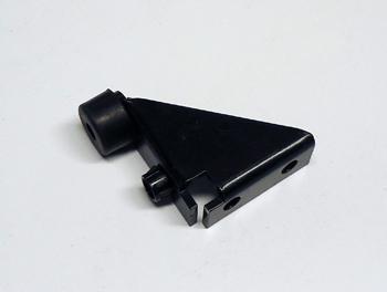 DOOR STOP BRACKET ASM GDM-69 TOP HUNG DOORS