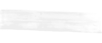 DOOR TRACK BTM #4530 47 5/8 GDM-45 TOP HUNG DOOR