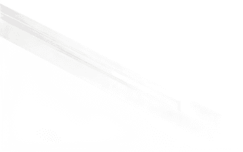 DOOR TRACK BTM KIT 31 5/8 