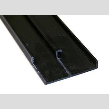 DOOR TRACK BTM KIT 43 5/8 GDM-41