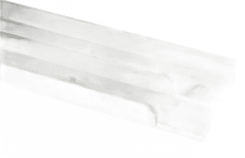 DOOR TRACK BTM KIT 46 1/8 TCGR/TCGD-50