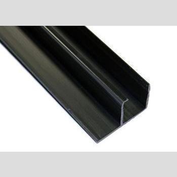 DOOR TRACK TOP KIT 32 3/8 GDM-09/9E/33SSL-54, TSD-9G