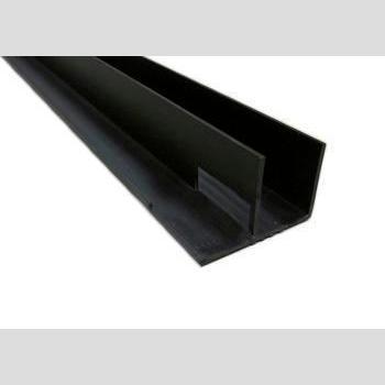 DOOR TRACK TOP KIT GDM-41